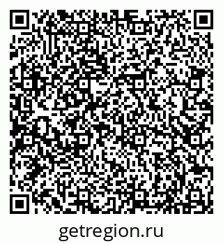 79066834303