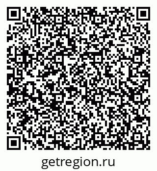 79066834305