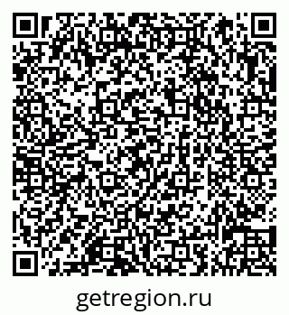 79066834306
