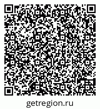 79066834312