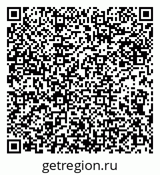 79066834313