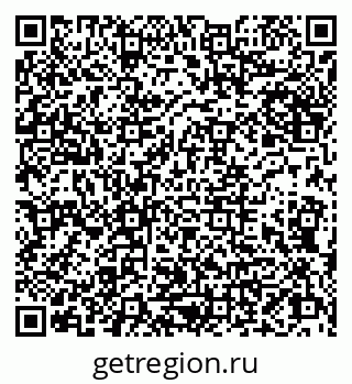 79066834314