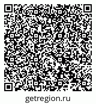 79066834316