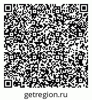 79066834317