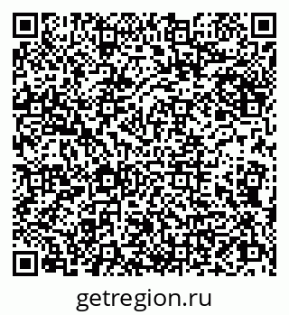 79066834318
