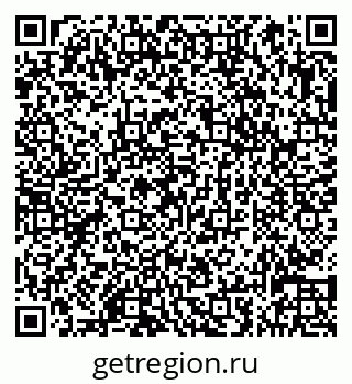 79066834319