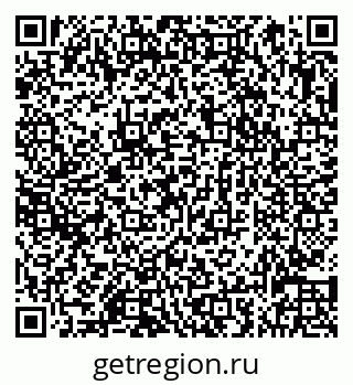 79066834320