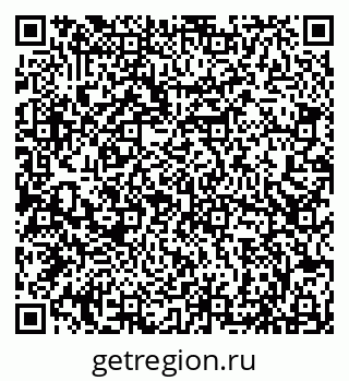 79066834322