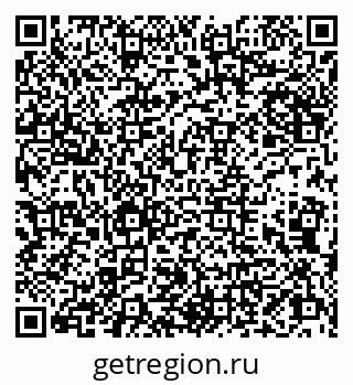 79066834323