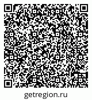 79066834324