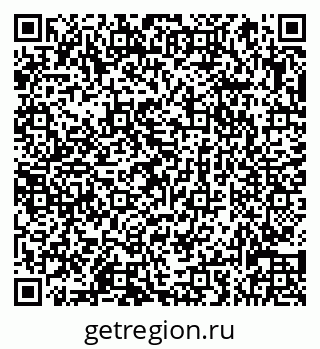 79066834326