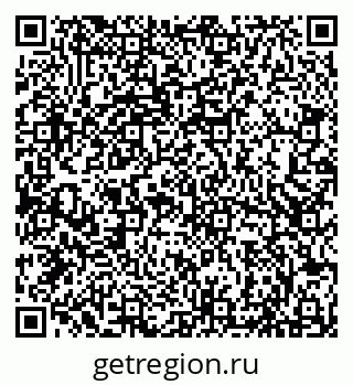 79066834329