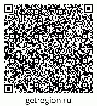 79066834330