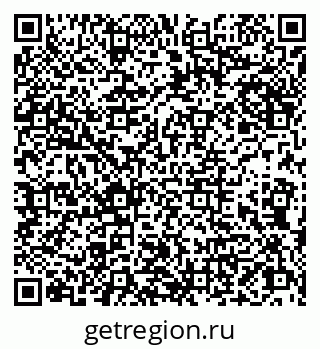 79066834331
