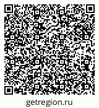 79066834332