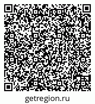 79066834334