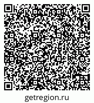 79066834335