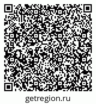 79066834337