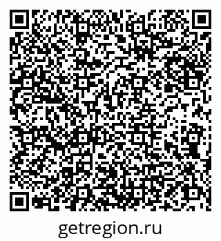 79066834338