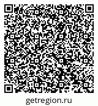 79066834340