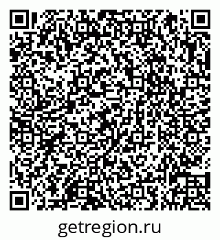 79066834341