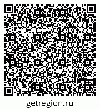 79066834343