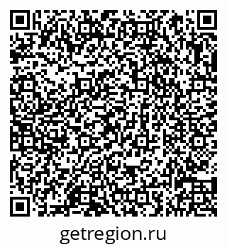 79066834344