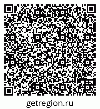 79066834345