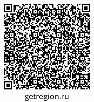 79066834346
