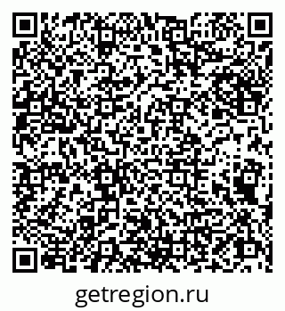 79066834348
