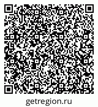 79066834351