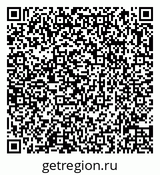79066834354