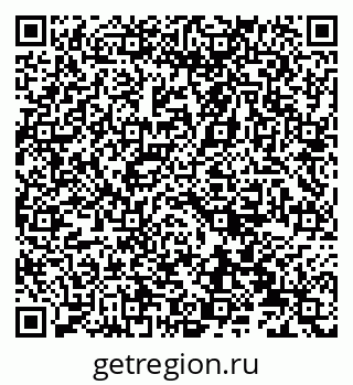 79066834355