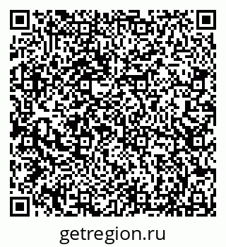 79066834356