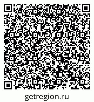 79066834358
