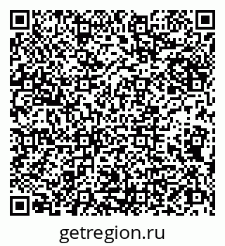 79066834359