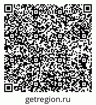 79066834362