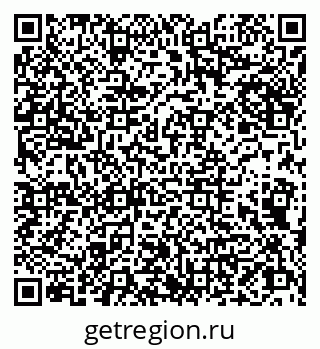 79066834364