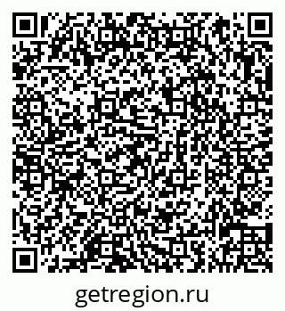 79066834365
