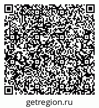 79066834367