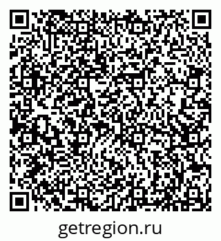 79066834368