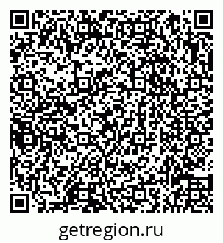 79066834370