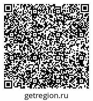 79066834371