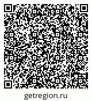 79066834372