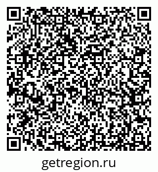 79066834373