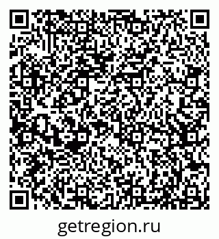 79066834374