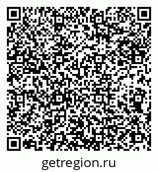 79066834375