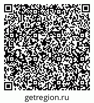 79066834376