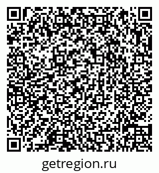 79066834377