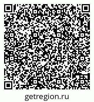 79066834378